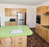 Ocean Vista - Lismore Accommodation