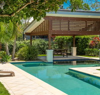 Ocean Walk - Lismore Accommodation