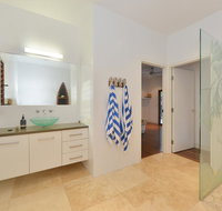 oceaneyes getaway - Lismore Accommodation