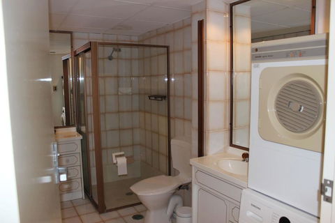 OCEANSIDE 19 - Lismore Accommodation 3