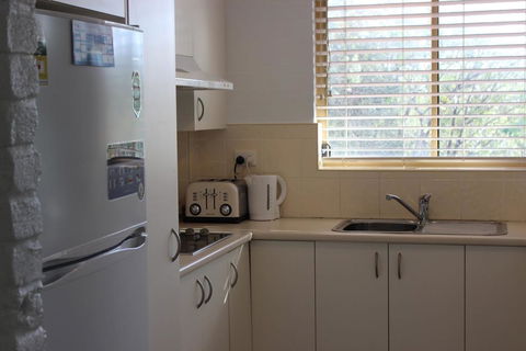 OCEANSIDE 19 - Lismore Accommodation 2