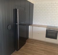 Oceanside Cove - Lismore Accommodation