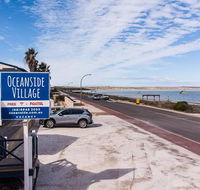 Oceanside Village - Lismore Accommodation