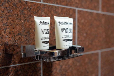 Old Bank Boutique Hotel - Lismore Accommodation 3