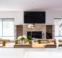 Olive Grove - Lismore Accommodation