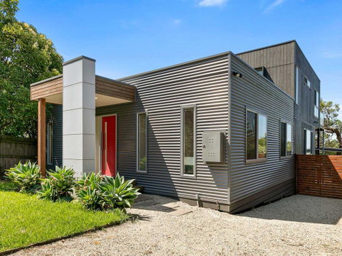 Olive Grove - Lismore Accommodation 0