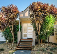 On Chapel - Lismore Accommodation