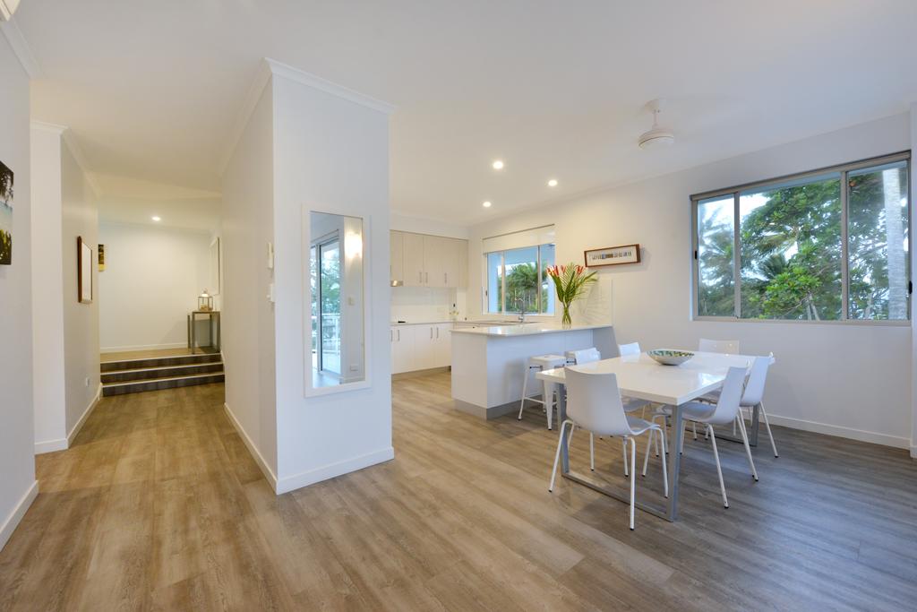 Killaloe QLD Lismore Accommodation