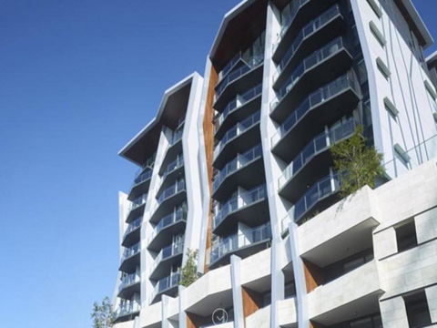 ONE OAK (693I) - Lismore Accommodation 1