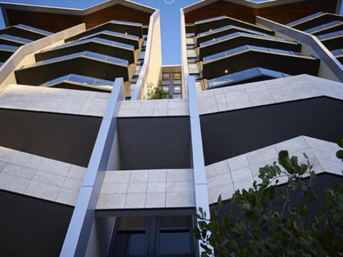 ONE OAK (693I) - Lismore Accommodation 0