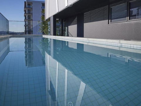 ONE OAK (693I) - Lismore Accommodation 2