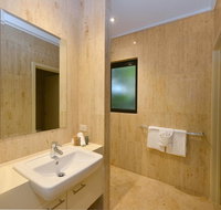 OneLuxe Port Douglas - Lismore Accommodation
