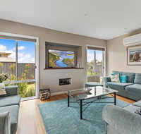 Ontario Way 1 Burrill Lake - Lismore Accommodation