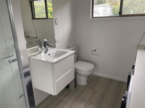 ONTHEBEACH 1 - Lismore Accommodation 3