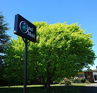 Opal Motel - Lismore Accommodation