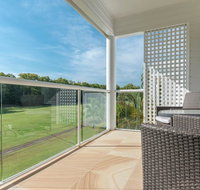Orchid Sands - Port Douglas 2BR - Lismore Accommodation