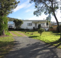 Orford Escape - Lismore Accommodation