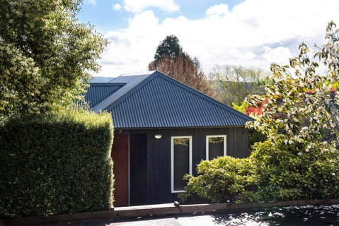 Orford Panache - Lismore Accommodation 2
