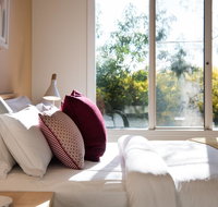 Orford Panache - Lismore Accommodation