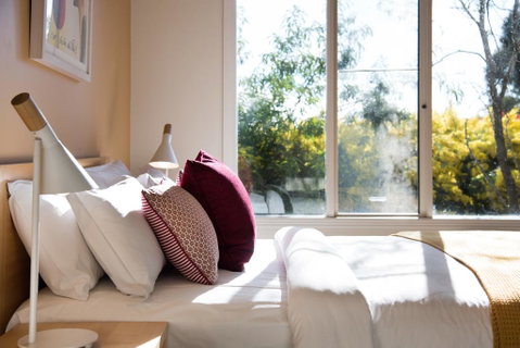 Orford Panache - Lismore Accommodation 0