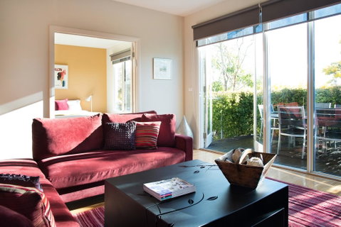 Orford Panache - Lismore Accommodation 3