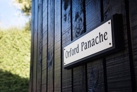 Orford Panache - Lismore Accommodation 1