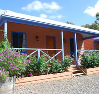 Osteria Sanso BB - Lismore Accommodation