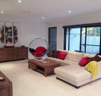 Our Byron House - Lismore Accommodation