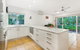 Outrigger Apartments Port Douglas - thumb 1