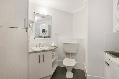 Outrigger Apartments Port Douglas - Lismore Accommodation 3