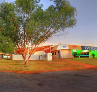 Overlander Hotel - Lismore Accommodation