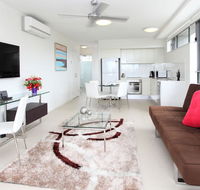 PA Apartments - Lismore Accommodation