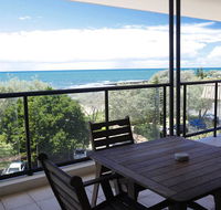 Pacific Reef by Kacys - Lismore Accommodation
