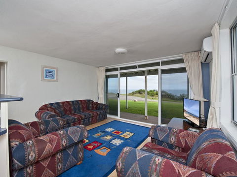 Pacific Street, 28, Ocean Retreat - Lismore Accommodation 3