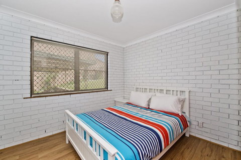 PACIFiCA - ALL ABOUT ALL VIEW - Lismore Accommodation 0