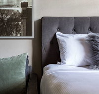 Paddington apartment Escape in Luxury - Lismore Accommodation