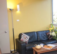 Paddington Pad - Lismore Accommodation