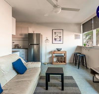 PADDINGTON PAD with PARKING  SMART TV  POOL - Lismore Accommodation