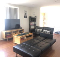 Page Fresh 3BR House Free WiFi Netflix Parking - Lismore Accommodation