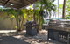 Palm Court Backpackers - thumb 2