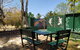 Palm Court Backpackers - thumb 1