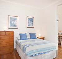 Palm Valley Drive 3/16 - Lismore Accommodation