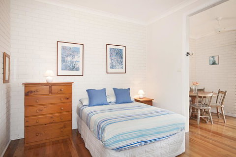 Palm Valley Drive 3/16 - Lismore Accommodation 0
