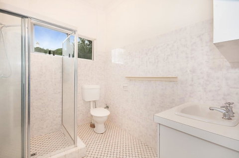 Palm Valley Drive 3/16 - Lismore Accommodation 3
