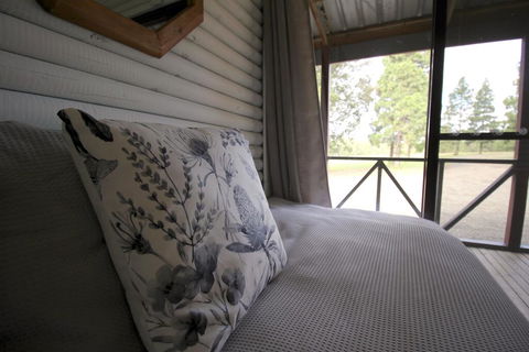 Palmers Lane Estate - Lismore Accommodation 3
