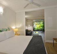 PalmsPort - Lismore Accommodation