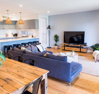 Pandanas Apartments 15A - Mollymook Beach - Lismore Accommodation