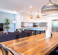 Pandanas Apartments 17A - Mollymook Beach - Lismore Accommodation