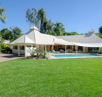 Paperbark - Lismore Accommodation