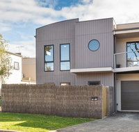 Paradise in Cowes - Lismore Accommodation